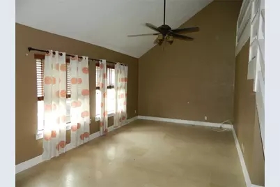 266 Orienta Point Street, Altamonte Springs, FL 32701 - Photo 5