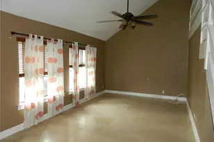 266 Orienta Point St, Altamonte Springs, FL 32701 - Photo 5