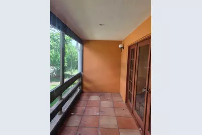 266 Orienta Point Street, Altamonte Springs, FL 32701 - Photo 27