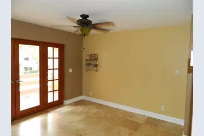 266 Orienta Point Street, Altamonte Springs, FL 32701 - Photo 7