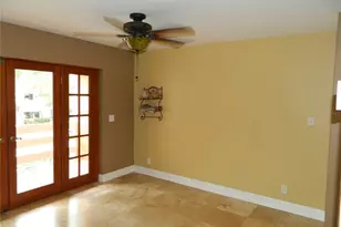266 Orienta Point St, Altamonte Springs, FL 32701 - Photo 7