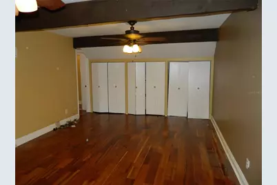 266 Orienta Point Street, Altamonte Springs, FL 32701 - Photo 25