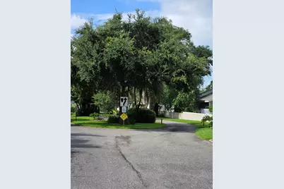 266 Orienta Point Street, Altamonte Springs, FL 32701 - Photo 3