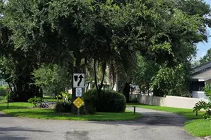 266 Orienta Point St, Altamonte Springs, FL 32701 - Photo 3
