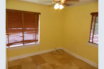 266 Orienta Point Street, Altamonte Springs, FL 32701 - Photo 17