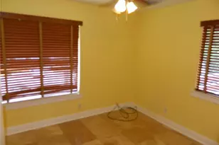 266 Orienta Point St, Altamonte Springs, FL 32701 - Photo 17