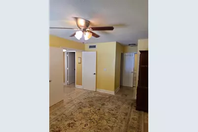 266 Orienta Point Street, Altamonte Springs, FL 32701 - Photo 13