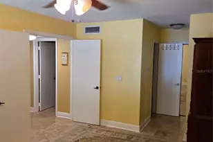 266 Orienta Point St, Altamonte Springs, FL 32701 - Photo 13