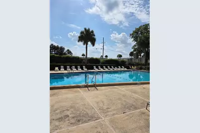 266 Orienta Point Street, Altamonte Springs, FL 32701 - Photo 29