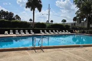 266 Orienta Point St, Altamonte Springs, FL 32701 - Photo 29
