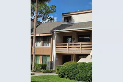 266 Orienta Point Street, Altamonte Springs, FL 32701 - Photo 1