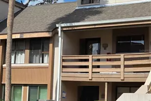 266 Orienta Point St, Altamonte Springs, FL 32701 - Photo 1