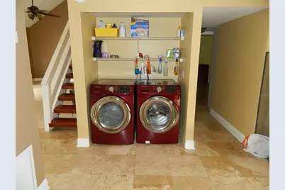 266 Orienta Point Street, Altamonte Springs, FL 32701 - Photo 11
