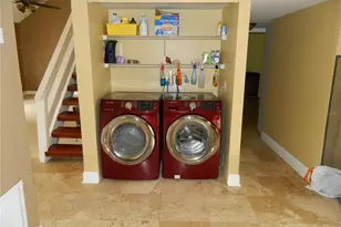 266 Orienta Point St, Altamonte Springs, FL 32701 - Photo 11