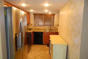 266 Orienta Point St, Altamonte Springs, FL 32701 - Photo 9