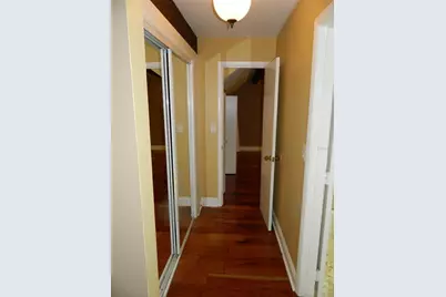 266 Orienta Point Street, Altamonte Springs, FL 32701 - Photo 23