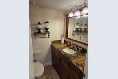 266 Orienta Point Street, Altamonte Springs, FL 32701 - Photo 19