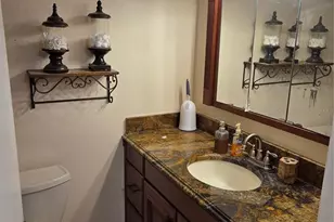 266 Orienta Point St, Altamonte Springs, FL 32701 - Photo 19