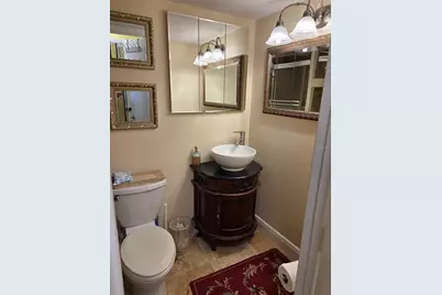 266 Orienta Point Street, Altamonte Springs, FL 32701 - Photo 15