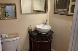 266 Orienta Point St, Altamonte Springs, FL 32701 - Photo 15