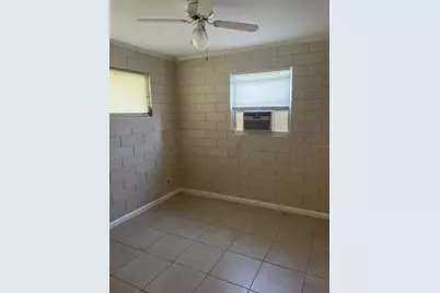 5121-5115 Upson Avenue, De Leon Springs, FL 32130 - Photo 9