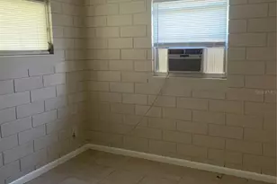 5121-5115 Upson Ave, De Leon Springs, FL 32130 - Photo 9