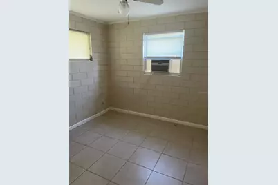 5121-5115 Upson Avenue, De Leon Springs, FL 32130 - Photo 7