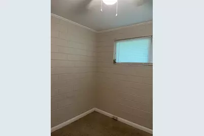 5121-5115 Upson Avenue, De Leon Springs, FL 32130 - Photo 31