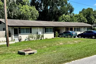 5121-5115 Upson Ave, De Leon Springs, FL 32130 - Photo 1
