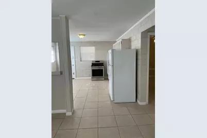 5121-5115 Upson Avenue, De Leon Springs, FL 32130 - Photo 5