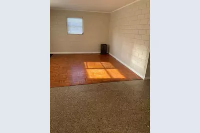 5121-5115 Upson Avenue, De Leon Springs, FL 32130 - Photo 21