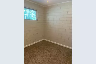 5121-5115 Upson Avenue, De Leon Springs, FL 32130 - Photo 25