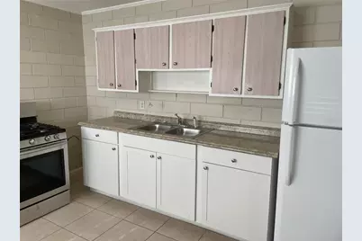 5121-5115 Upson Avenue, De Leon Springs, FL 32130 - Photo 3