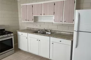 5121-5115 Upson Ave, De Leon Springs, FL 32130 - Photo 3