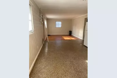 5121-5115 Upson Avenue, De Leon Springs, FL 32130 - Photo 19