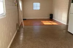 5121-5115 Upson Ave, De Leon Springs, FL 32130 - Photo 19