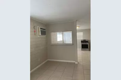 5121-5115 Upson Avenue, De Leon Springs, FL 32130 - Photo 17