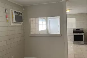 5121-5115 Upson Ave, De Leon Springs, FL 32130 - Photo 17