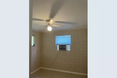 5121-5115 Upson Avenue, De Leon Springs, FL 32130 - Photo 13