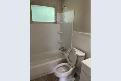 5121-5115 Upson Avenue, De Leon Springs, FL 32130 - Photo 23