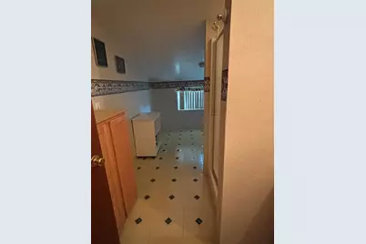 4670 Anderson Road, Kissimmee, FL 34746 - Photo 25