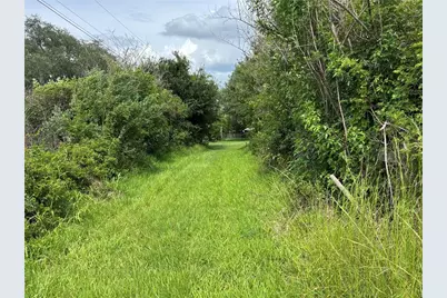 4670 Anderson Road, Kissimmee, FL 34746 - Photo 51