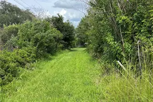 4670 Anderson Rd, Kissimmee, FL 34746 - Photo 51