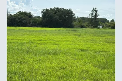 4670 Anderson Road, Kissimmee, FL 34746 - Photo 45