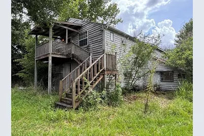 4670 Anderson Road, Kissimmee, FL 34746 - Photo 1