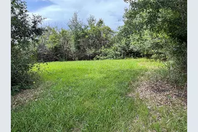 4670 Anderson Road, Kissimmee, FL 34746 - Photo 39