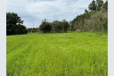 4670 Anderson Road, Kissimmee, FL 34746 - Photo 43