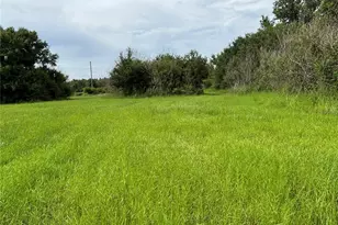 4670 Anderson Rd, Kissimmee, FL 34746 - Photo 43
