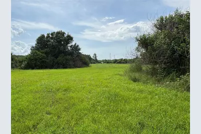 4670 Anderson Road, Kissimmee, FL 34746 - Photo 41