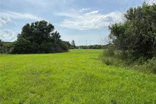 4670 Anderson Rd, Kissimmee, FL 34746 - Photo 41